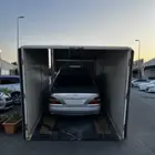 سطحات الامارات نقل إلى سعودية وبلعكس