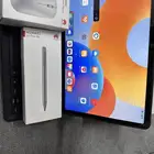هواوي ميت باد 11.5