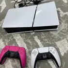 سوني فايف للبيع