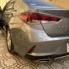 كداد مشاوير من الرياض الىالدمام والخبر والبحرين اليوم باذن ا