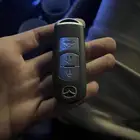 مفتاح مازدا زوم 6. (تم البيع)