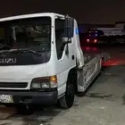 سطحه غرب الرياض طوق السودي المهديه لبن حي الموسه الشفاء