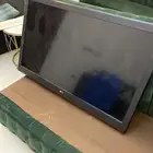 شاشه بلازم