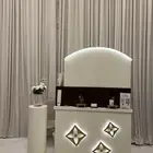 ستيشن قهوه كونر قهوه