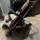 عربيه أطفال نظيف