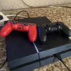 سوني فور