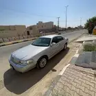 لينكون 2005 نظيف