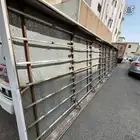 لوحة سكراب للبيع