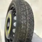 اسبير مرسيدس وكالة يركب على البانوراما واليخت والجوهرة