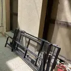 قلص نقل عفش سياره.