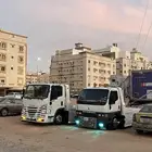 سطحه من جده - المخواه - بلجرشي - الباحه