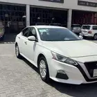 التيما 2021 ستاندر ماشية 145