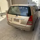 ينوفا 2006 ذهبي