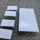 طاولات جلسه ارضيه
