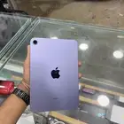 ipad mini ( الجيل السادس )