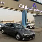 النترا 2021. (. تم البيع. ) الله يبارك للمشتري