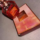 عطر فكتوريا سيكرت للبيع 70 ريال او البدل