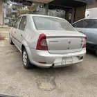سيارة رينو لاغونا للبيع تشيلح