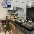 معدات شاهي