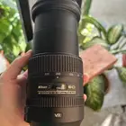 عدسة نيكون 28-300