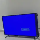 شاشه تلفزيون بلازما
