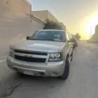 تاهو 2013