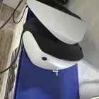 نظاره vr الواقع الافتراضي