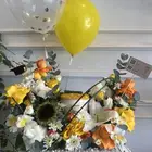 gifts Jeddah and makkah