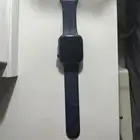 ساعه الاصدار السابع