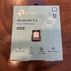 tp-linkBluetooth5.3
