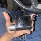 داش كام شاومي 4k