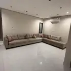 مفرشات