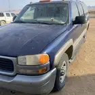 جمس سوبرمان