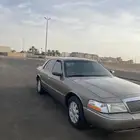 للبيع فورد ماركيز مديل 2005