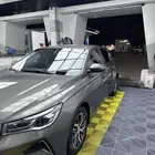 جيلي امجراند 2024