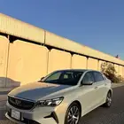 جلي امجراند 2024