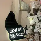 زجاج سيكوريت   مرايات   كبائن شاور