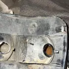 قطع جمس سييرا يوكن من2000إلا2006