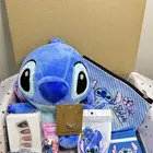 هدايا بوكسات