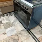 المروج
