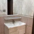 مغسلة للبيع