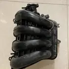 ثلاجة مازدا 6