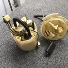 طرمبه بنزين التيما 4 سلندر اصلي وكاله
