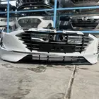 صدام سوناتا 2020-2021