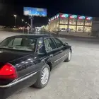 فورد مركيز سعودي