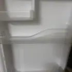 ثلاجه هيتاشي بابين