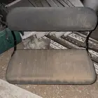 مراتب نيسان