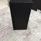 اكس بوكس سيريس اكس