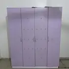 دولاب ملابس