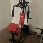 اجهزة رياضية